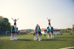 srp_sw-seasonopening-2018_190