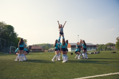 srp_sw-seasonopening-2018_191