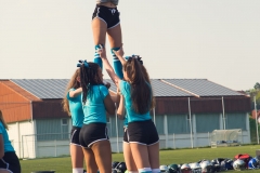 srp_sw-seasonopening-2018_193