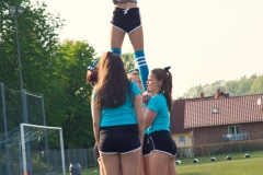 srp_sw-seasonopening-2018_194