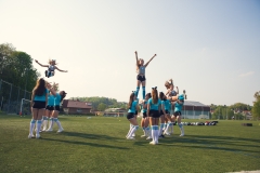 srp_sw-seasonopening-2018_197