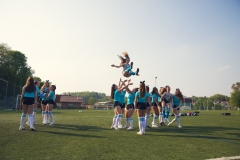 srp_sw-seasonopening-2018_198