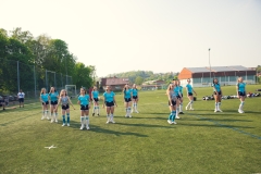 srp_sw-seasonopening-2018_199