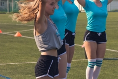 srp_sw-seasonopening-2018_200