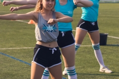 srp_sw-seasonopening-2018_201