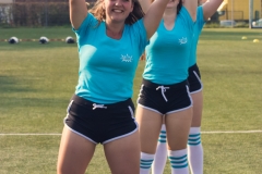 srp_sw-seasonopening-2018_202