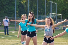 srp_sw-seasonopening-2018_203