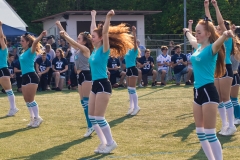 srp_sw-seasonopening-2018_205