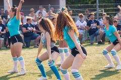 srp_sw-seasonopening-2018_207