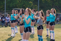 srp_sw-seasonopening-2018_208