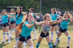 srp_sw-seasonopening-2018_209