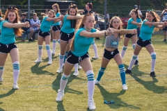 srp_sw-seasonopening-2018_210