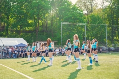 srp_sw-seasonopening-2018_214