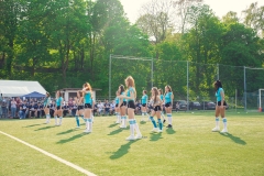 srp_sw-seasonopening-2018_215