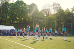 srp_sw-seasonopening-2018_216