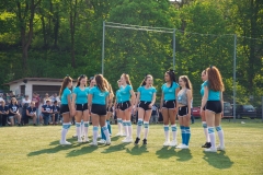 srp_sw-seasonopening-2018_217