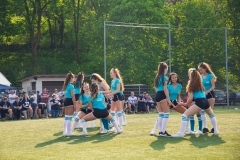 srp_sw-seasonopening-2018_218