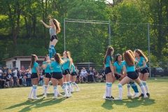 srp_sw-seasonopening-2018_219