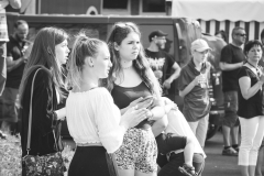 srp_sw-seasonopening-2018_221