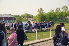 srp_sw-seasonopening-2018_222