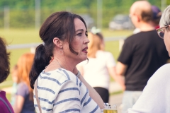 srp_sw-seasonopening-2018_224