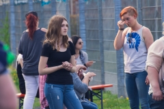 srp_sw-seasonopening-2018_226