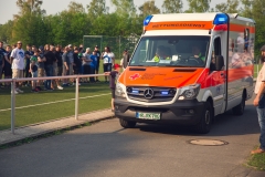 srp_sw-seasonopening-2018_227