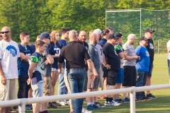 srp_sw-seasonopening-2018_228