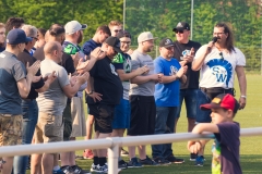 srp_sw-seasonopening-2018_229