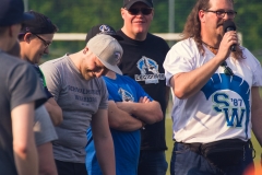 srp_sw-seasonopening-2018_231