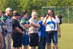 srp_sw-seasonopening-2018_232