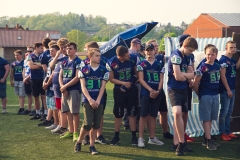 srp_sw-seasonopening-2018_233