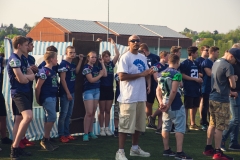 srp_sw-seasonopening-2018_234