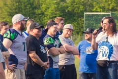 srp_sw-seasonopening-2018_235