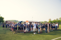 srp_sw-seasonopening-2018_236