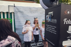 srp_sw-seasonopening-2018_237