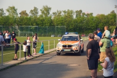 srp_sw-seasonopening-2018_238