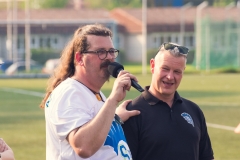 srp_sw-seasonopening-2018_239