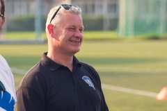 srp_sw-seasonopening-2018_241