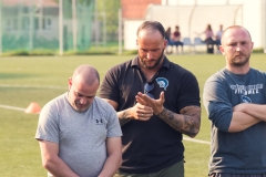 srp_sw-seasonopening-2018_242