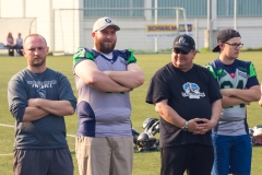 srp_sw-seasonopening-2018_243