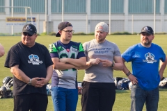 srp_sw-seasonopening-2018_244