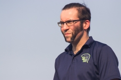 srp_sw-seasonopening-2018_245