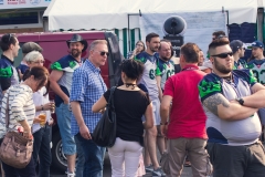 srp_sw-seasonopening-2018_246