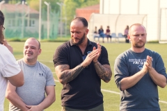 srp_sw-seasonopening-2018_247