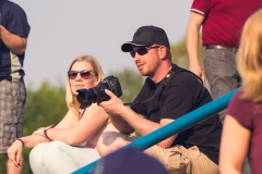 srp_sw-seasonopening-2018_248