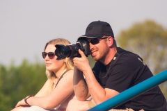 srp_sw-seasonopening-2018_249