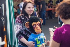 srp_sw-seasonopening-2018_250