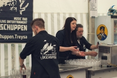 srp_sw-seasonopening-2018_251