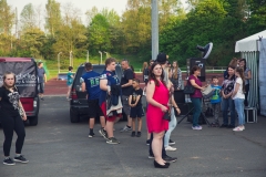 srp_sw-seasonopening-2018_255